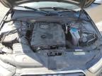 2013 Audi A4 Premium Plus იყიდება Central Square-ში, NY - Burn - Engine