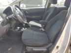 2015 Nissan Versa Note S for Sale in Baltimore, MD - Side