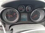 2014 Buick Encore  for Sale in Glassboro, NJ - Side