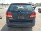 Dunn, NC에서 판매 중인 2014 Dodge Journey Se - Front End
