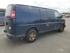 Brookhaven, NY에서 판매 중인 2006 Gmc Savana G2500 - Side