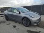 2025 Tesla Model Y  na sprzedaż w Orlando, FL - Rear End