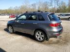 2009 Acura Rdx  for Sale in Ellwood City, PA - All Over