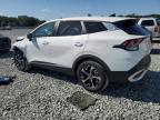 2024 Kia Sportage Ex de vânzare în Apopka, FL - Front End