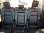 2022 Lincoln Aviator Reserve zu verkaufen in Apopka, FL - Front End
