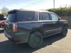 2015 Gmc Yukon Denali for Sale in San Martin, CA - Minor Dent/Scratches