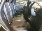 2015 Jeep Cherokee Limited for Sale in Eldridge, IA - Front End