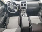 2008 Dodge Nitro Sxt продається в Fredericksburg, VA - Front End