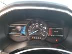 2019 Ford Edge Sel en Venta en Earlington, KY - Hail