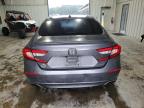 2018 Honda Accord Sport იყიდება Florence-ში, MS - Front End