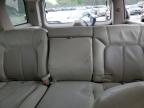 2002 Gmc Denali  for Sale in Madisonville, TN - Rollover
