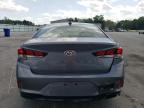 2018 Hyundai Sonata Se for Sale in Dunn, NC - Front End