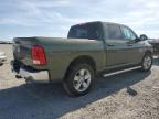 2021 Ram 1500 Classic Tradesman   იყიდება Earlington-ში, KY - Hail