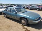 1994 Buick Regal Custom de vânzare în San Martin, CA - Mechanical