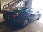 2023 Nissan Altima Sv for Sale in Kapolei, HI - Front End