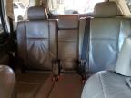 2010 Lexus Gx 460 for Sale in West Mifflin, PA - Minor Dent/Scratches