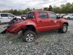 Mebane, NC에서 판매 중인 2015 Toyota Tacoma Double Cab - All Over