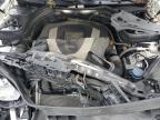 2012 Mercedes-Benz Glk 350 en Venta en Memphis, TN - Front End