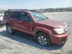 2006 Toyota 4Runner Sr5 იყიდება Mentone-ში, CA - Rollover
