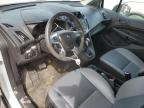 2015 Ford Transit Connect Xl en Venta en Madisonville, TN - Minor Dent/Scratches