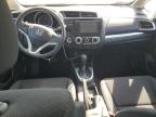 2015 Honda Fit Ex for Sale in Spartanburg, SC - Side