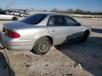2004 Buick Regal Ls na sprzedaż w Wayland, MI - Front End