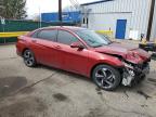 2023 Hyundai Elantra Sel for Sale in Denver, CO - Front End