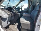 2019 Ford Transit T-350 للبيع في Riverview، FL - Front End