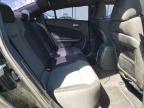 2016 Dodge Charger Sxt იყიდება Las Vegas-ში, NV - Front End