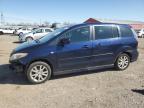 2008 MAZDA 5  à vendre chez Copart ON - LONDON