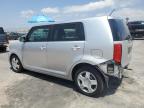 2008 Toyota Scion Xb for Sale in Sun Valley, CA - Rear End