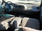 2000 Ford F150  للبيع في Wilmington، CA - Rear End
