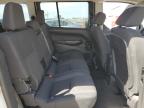 2014 Ford Transit Connect Xlt იყიდება San Martin-ში, CA - Front End