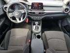 2024 Kia Forte Lx за продажба в Fredericksburg, VA - Front End