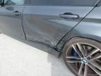 2019 BMW 320D M SPO for sale at Copart ST HELENS