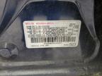 2011 Mitsubishi Outlander Xls for Sale in Ellenwood, GA - Mechanical