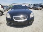 2006 Lexus Sc 430 for Sale in Spartanburg, SC - Rear End
