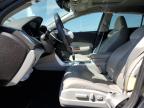 2016 Acura Tlx Tech   zu verkaufen in Antelope, CA - Side