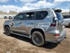 Colorado Springs, CO에서 판매 중인 2023 Lexus Gx 460 - All Over