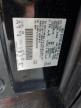 2003 Ford Expedition Xlt for Sale in Byron, GA - Front End