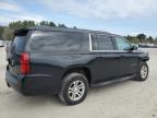 2016 Chevrolet Suburban K1500 Lt for Sale in Mendon, MA - Front End