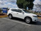 2016 Nissan Rogue S للبيع في Eugene، OR - Minor Dent/Scratches
