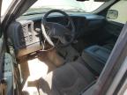 2003 Chevrolet Silverado K1500 for Sale in Chalfont, PA - Side
