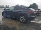 2022 Lexus Rx 350 for Sale in Finksburg, MD - Front End