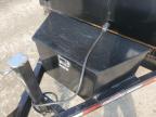 2024 Interstate Dump Trailer zu verkaufen in Hampton, VA - Minor Dent/Scratches