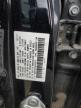 2012 Honda Accord Lxp for Sale in Denver, CO - All Over