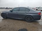 2013 BMW 535 XI à vendre chez Copart ON - LONDON