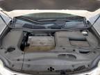 2011 Lexus Rx 350 for Sale in Hayward, CA - Vandalism