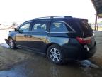 2011 Honda Odyssey Exl for Sale in American Canyon, CA - Front End