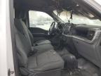2022 Ford F150  zu verkaufen in Bridgeton, MO - Burn - Interior